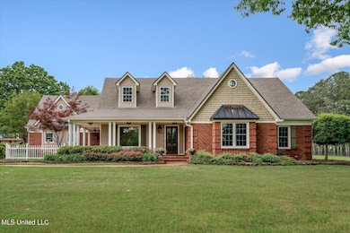 7300 Davidson Rd