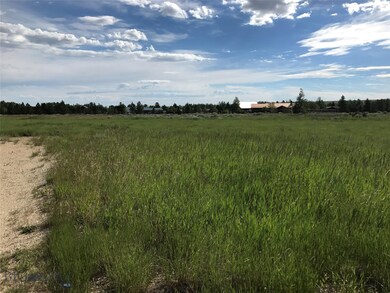Lot 22 Sioux Trail, Red Lodge, MT 59068 - photo 2