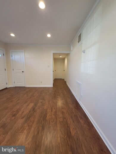 1515 3rd Ave, Seabrook, NJ 08302 - photo 7