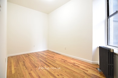 141 W 113th St unit 4A, New York, NY 10026 - photo 5