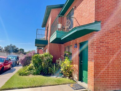 8915 Mcpherson Rd unit 16B, Laredo, TX 78045 - photo 4