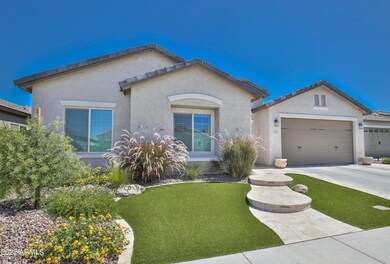 Listing Photos (2 of 64)