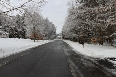 28 Pheasant Run, Ballston Spa, NY 12020 - photo 6