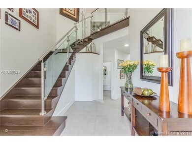 4699 NW 112th Ct, Doral, FL 33178 - photo 6