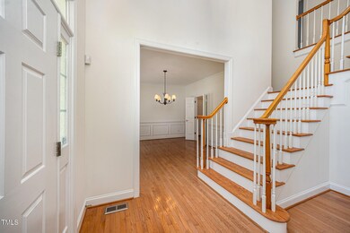 006_kv0a3024-edit_693