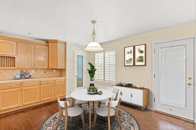 13745 Paseo Del Mar Dr, El Paso, TX 79928 - photo 4