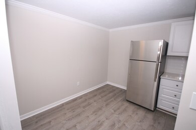 965 High St unit 2, Westwood, MA 02090 - photo 7