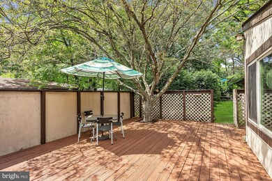 6156 Committment Ct, Columbia, MD 21045 - photo 3