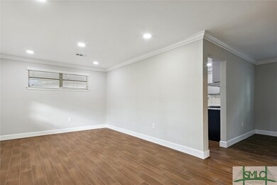 2122 Biscayne Dr, Savannah, GA 31406 - photo 7