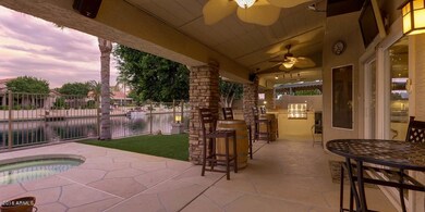 1243 E Artesian Way Gilbert AZ-MLS_Size-