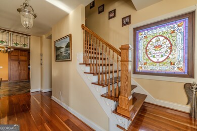 6729 Big Texas Valley Rd NW, Rome, GA 30165 - photo 6