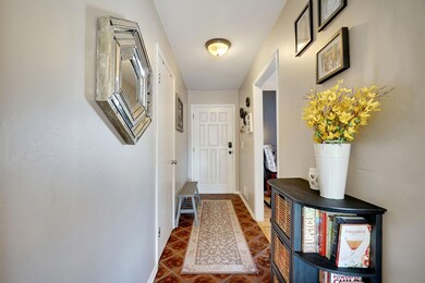 840 Englemere Blvd, Toms River, NJ 08757 - photo 4