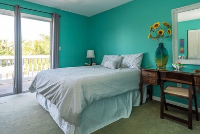 Guestbed