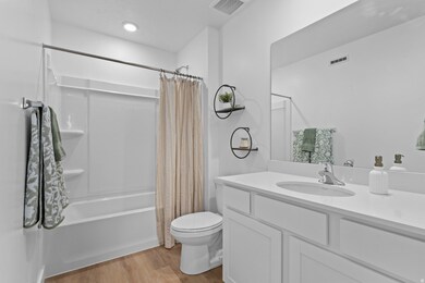 1264 N 325 E unit 169, Harrisville, UT 84404 - photo 7