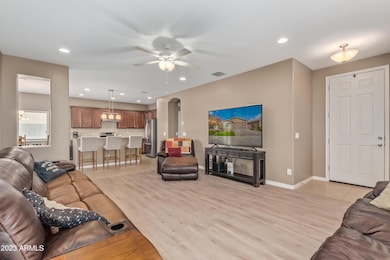 892 W Banyan Ave, San Tan Valley, AZ 85140 - photo 5