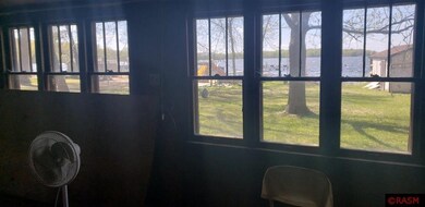 50270 a 50270 A Sunset Ln unit Lake Tetonka, Waterville, MN 56058 - photo 4