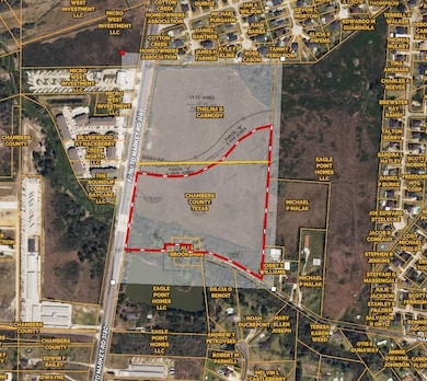 0 Fm 3180 unit 20312183, Baytown, TX 77523 - photo 6