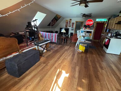 113 School St unit 3, Concord, NH 03301 - photo 5