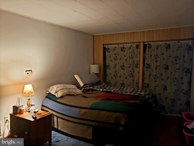 36 Weber St, Cumberland, MD 21502 - photo 6