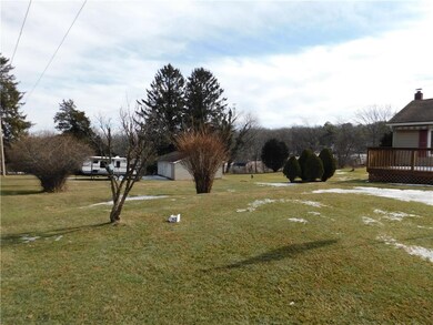 109 Evergreen Rd, Lehighton, PA 18235 - photo 3