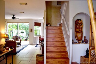 11052 NW 48th Ln, Doral, FL 33178 - photo 3