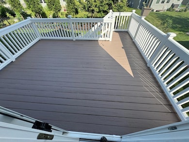 3123 Concord Ln, Wadsworth, IL 60083 - photo 3