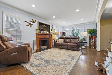 815 E Gregory Blvd, Kansas City, MO 64131 - photo 6