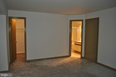 3307 Sir Thomas Dr, Silver Spring, MD 20904 - photo 7