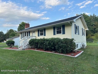 544 Randolph Rd, Great Bend, PA 18821 - photo 2