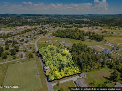 1-web-or-mls-DJI_0003 - 3D lift