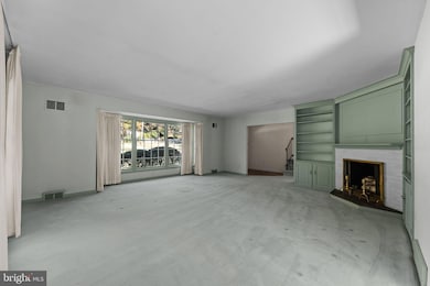 962 Weadley Rd, Radnor, PA 19087 - photo 6