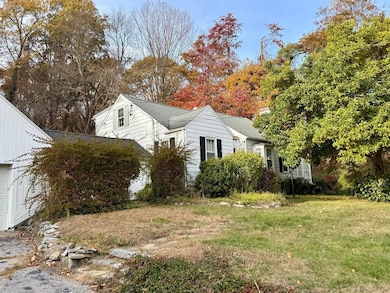 79 Summit Rd, Prospect, CT 06712 - photo 2