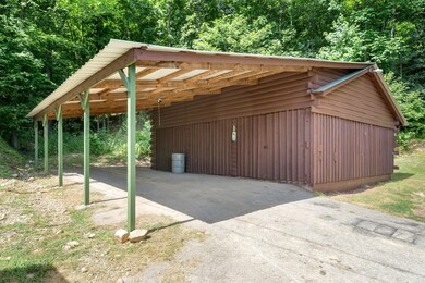 1375 Walford Hollow Rd, Stewart, TN 37175 - photo 5