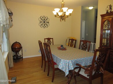 152 Arbutus Ln, Milford, PA 18337 - photo 6