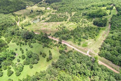 654 Red Hill Rd, Georgetown, AR 72143 - photo 6