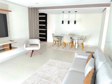 1217 Magdalena Ave E unit 9C, San Juan, PR 00907 - photo 6