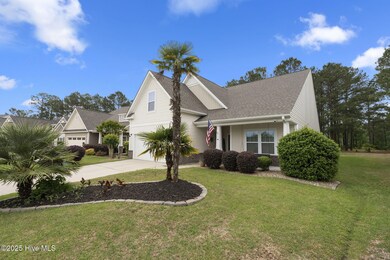 4-web-or-mls-_DSC2660