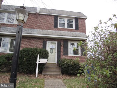 744 Michell St, Ridley Park, PA 19078 - photo 2