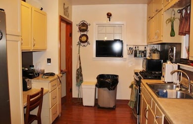 3036 S Main St, Elkhart, IN 46517 - photo 5