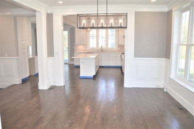 57 Hawthorn Ave, Needham, MA 02492 - photo 4