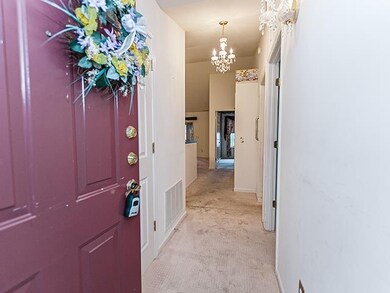 10648 Bookcliff Cove, New Haven, IN 46774 - photo 4