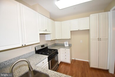 964 Jubal Way, Frederick, MD 21701 - photo 6