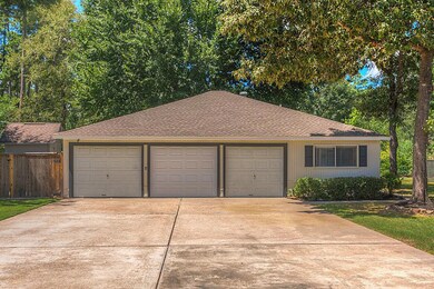 11475 Tamina Trail, Conroe, TX 77384 - photo 3