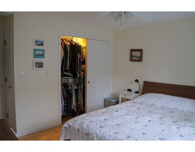 329 Harvard St unit 22, Cambridge, MA 02139 - photo 7