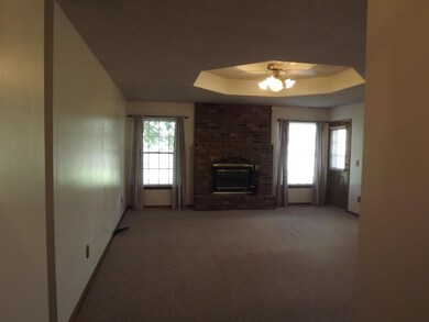 603 N Patricia St, Nixa, MO 65714 - photo 3