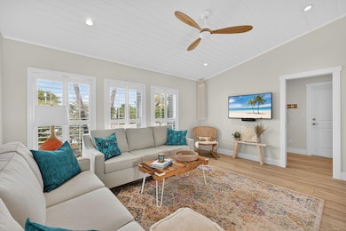 731 Durion Ct, Sanibel, FL 33957 - photo 4