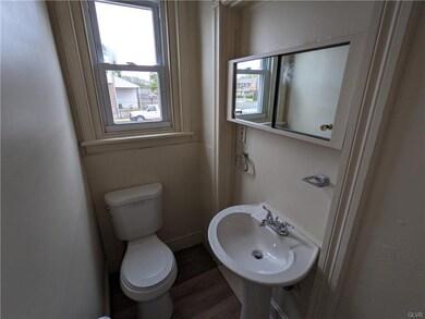 336 E Goepp St unit 1, Bethlehem, PA 18018 - photo 7