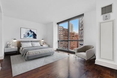 300 E 79th St unit 11B, New York, NY 10075 - photo 4