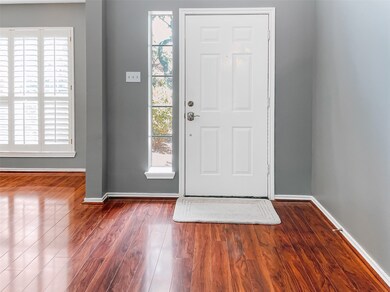 7039 Shasta Square, Houston, TX 77084 - photo 6