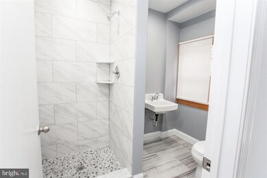 4205 Main St unit 1ST FLOOR, Philadelphia, PA 19127 - photo 6